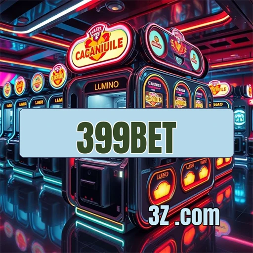 Baixar para Ganhar: A Experiência Única da 399 Bet