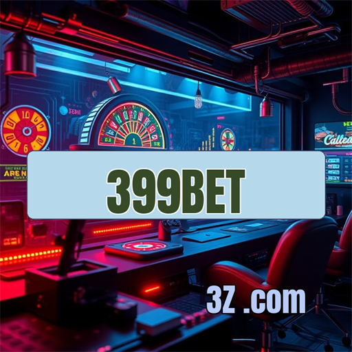 399 bet