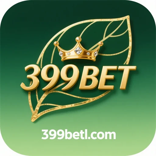 399 bet