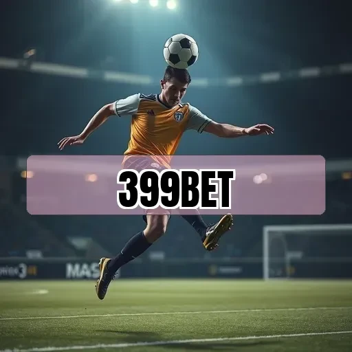 399 bet Promoções