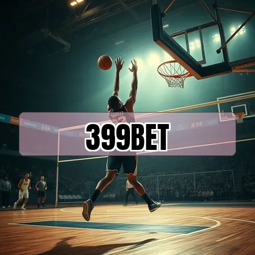 399 bet: Descubra o Cassino e Suas Surpresas Imperdíveis!