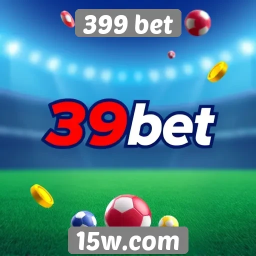 Análise da plataforma de jogos 399 bet