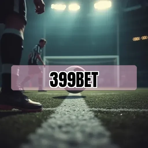 399 bet: Embarque na Diversão do Cassino Ao Vivo Inovador