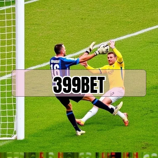 399 bet Poker