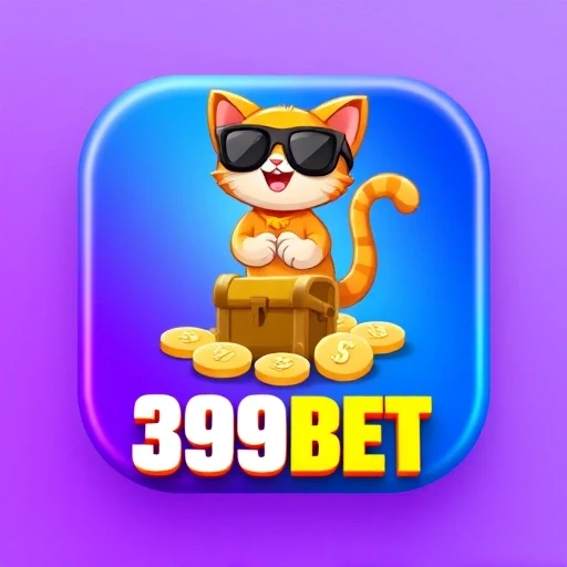 399 bet