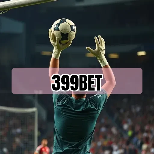 399 bet: Descubra a Roleta que Revoluciona Seus Jogos Online
