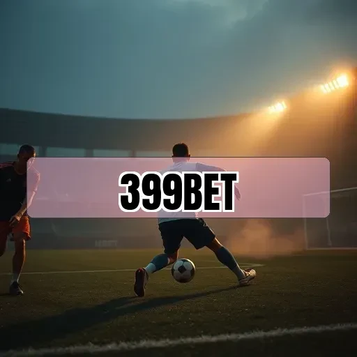 399 bet Apostas Esportivas