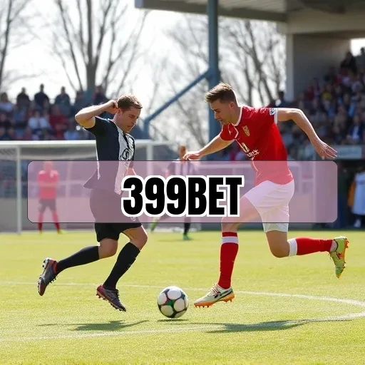 399 bet: Mergulhe nos Melhores Jogos de Mesa Online Hoje Mesmo!
